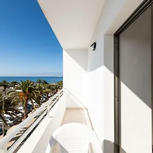  Apartment 2 Min Walk To - Private Terrace - Some With Sea Views Spain