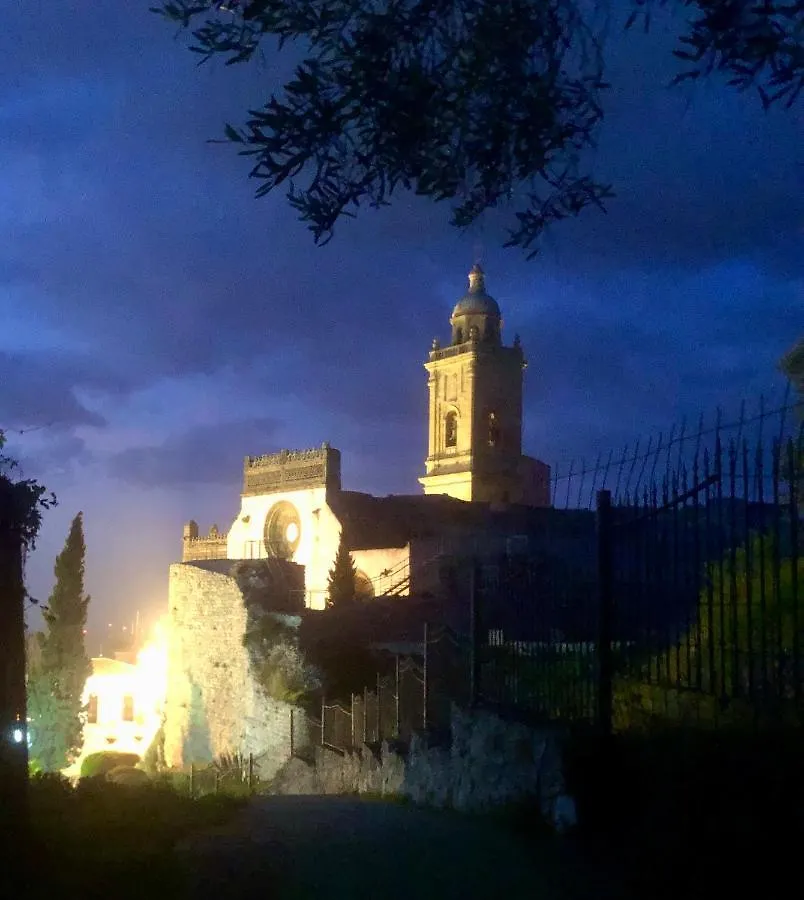La Vista De Medina Studios & Apartments